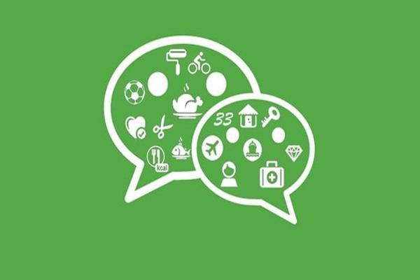 你对网络交友的理解是？