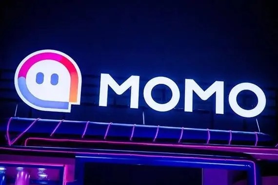 网上交友的建议？